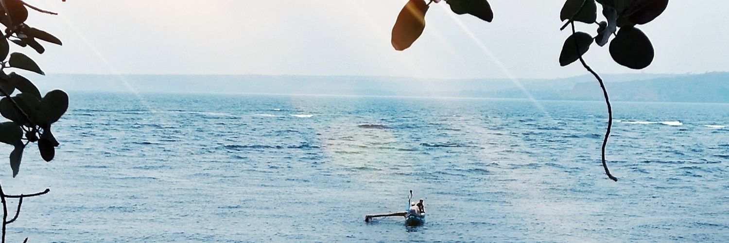 Jigs | Curious Musings banner