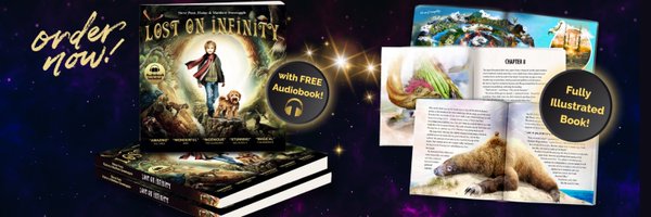 RockOpera Profile Banner