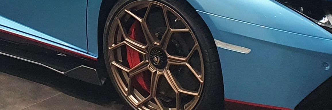SebTruss777's profile banner image