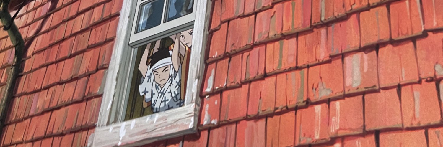 yiğit banner