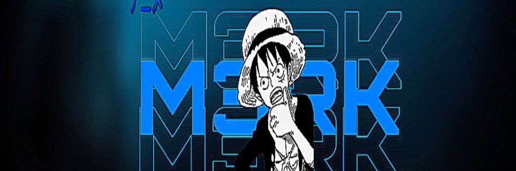 FAMOUS_JR1's profile banner image