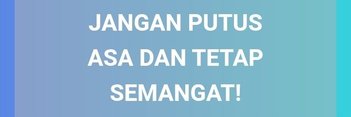 mengmigoo's profile banner image