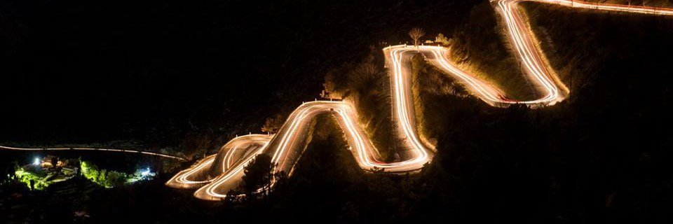 Thomas Navarro banner