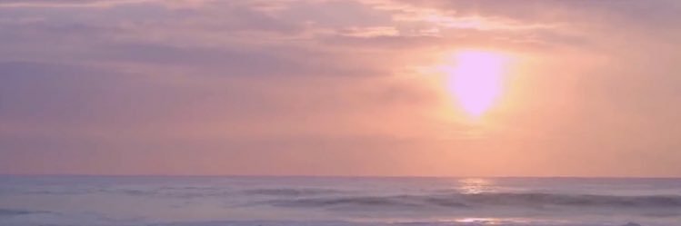 renachan326's profile banner image