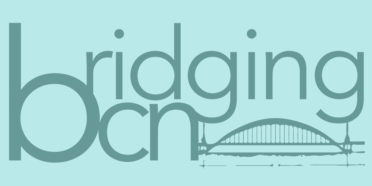 bridgingbcn's profile banner image