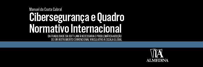 M_CostaCabral's profile banner image