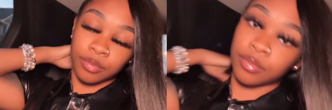 Beautiful_Tiaaa's profile banner image