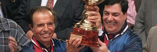 rennte3 Profile Banner