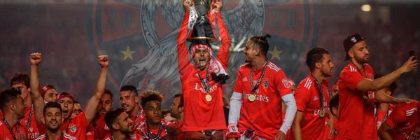 RSNeSportsFC Profile Banner