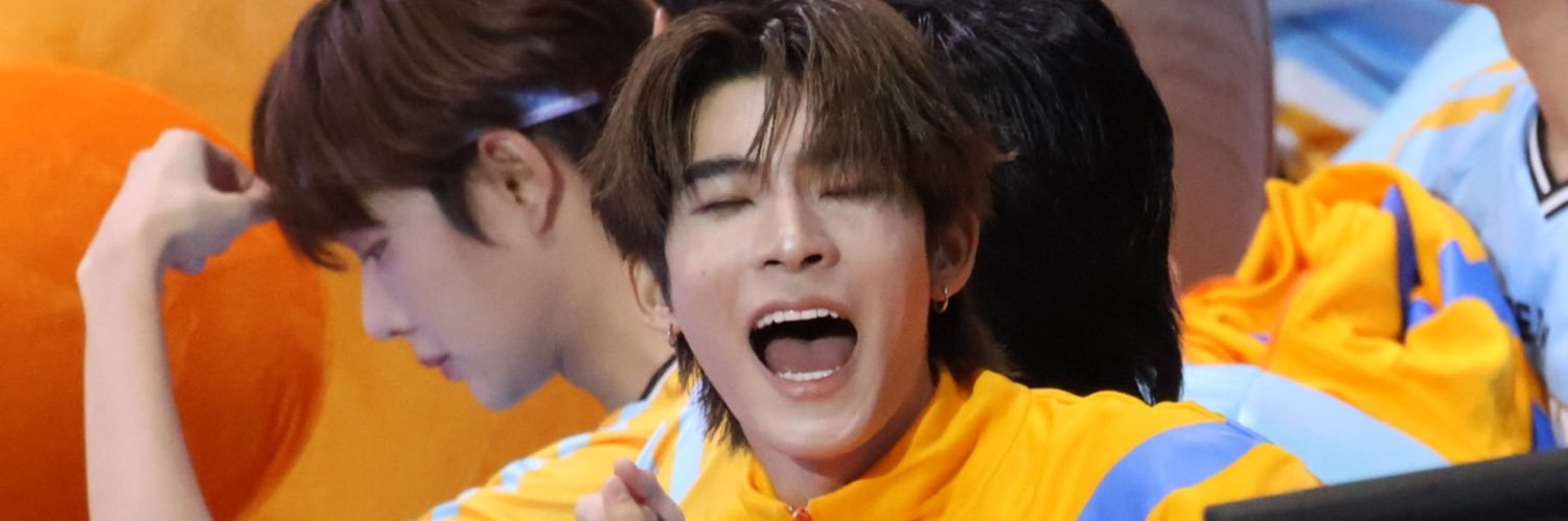 ɢᴀʀғᴇᴇʟ 🐾 banner