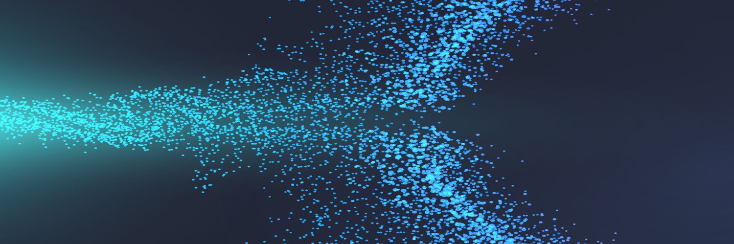 Innovations for Substance Use Disorders banner