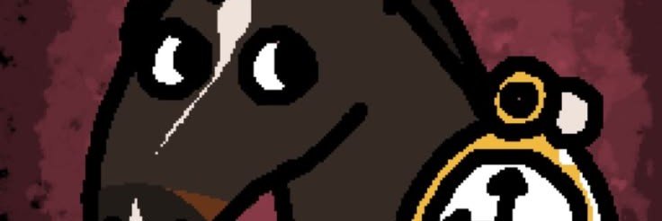Daruyw's profile banner image