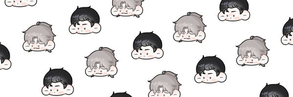 DanRim_ Profile Banner