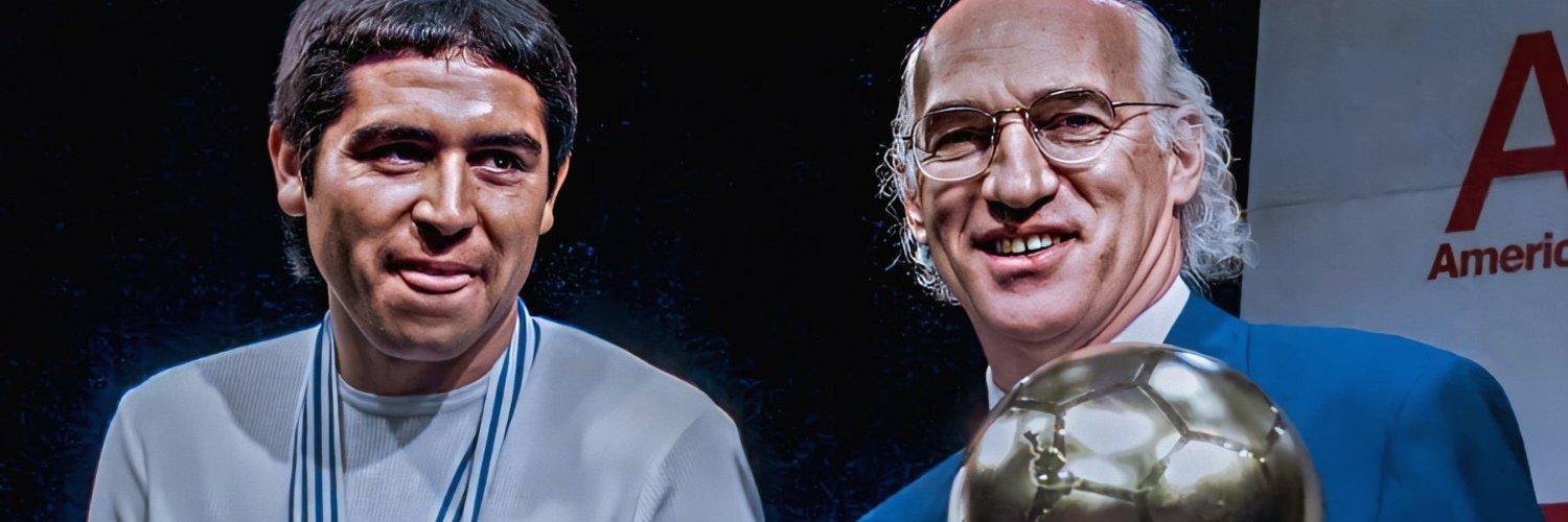 PeluNico's profile banner image