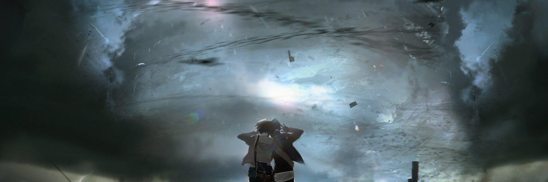 m_arisR's profile banner image