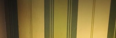 かなと banner