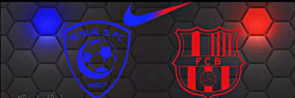 Mon5513's profile banner image