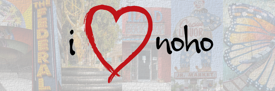 iheartnoho's profile banner image
