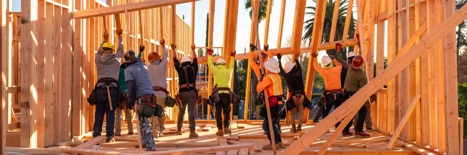 RAAMConstruct's profile banner image