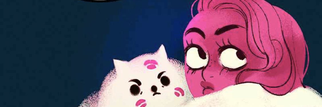 torrencestuff's profile banner image