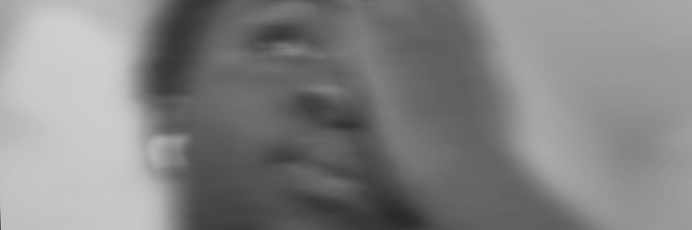 j_limazie's profile banner image