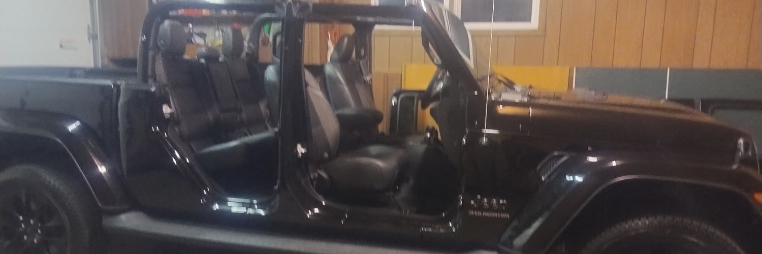 Treefreak 1776🇺🇸 banner