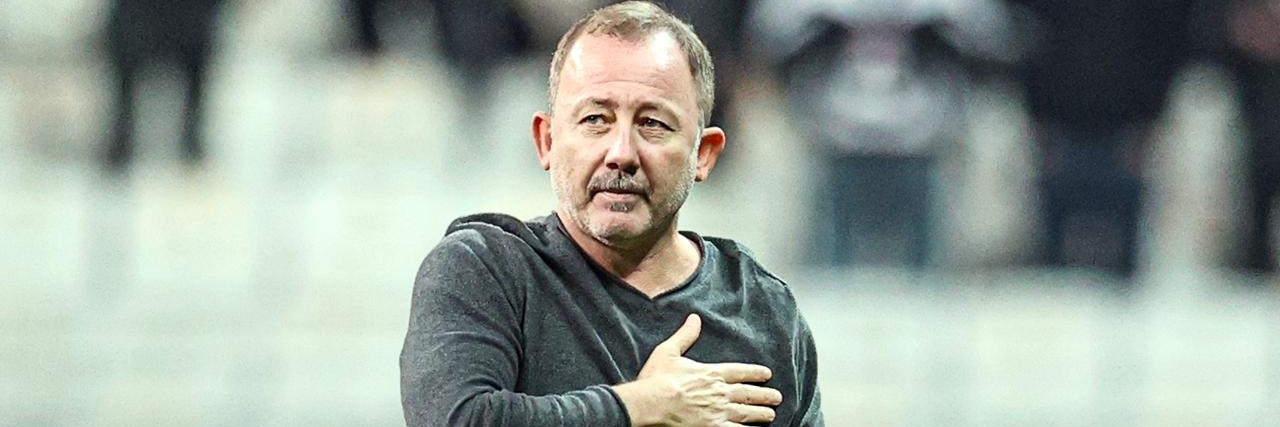 Hz.Orkun KÖKÇÜ (r.a) banner