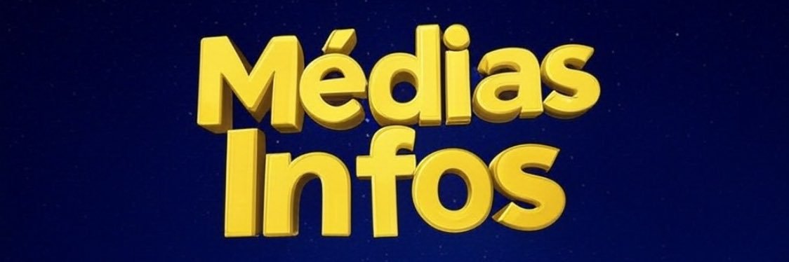 Médias Infos's banner