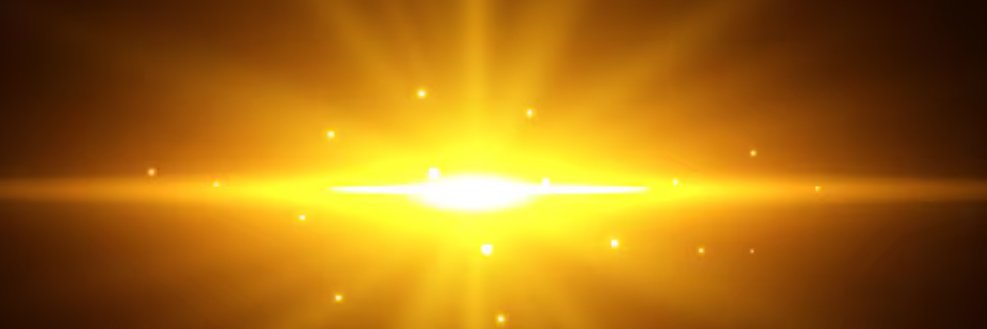 Mediasinfos's profile banner image