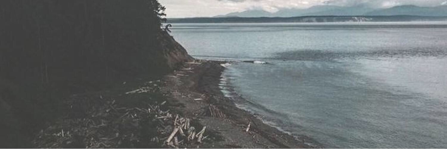 h_gr7ni's profile banner image