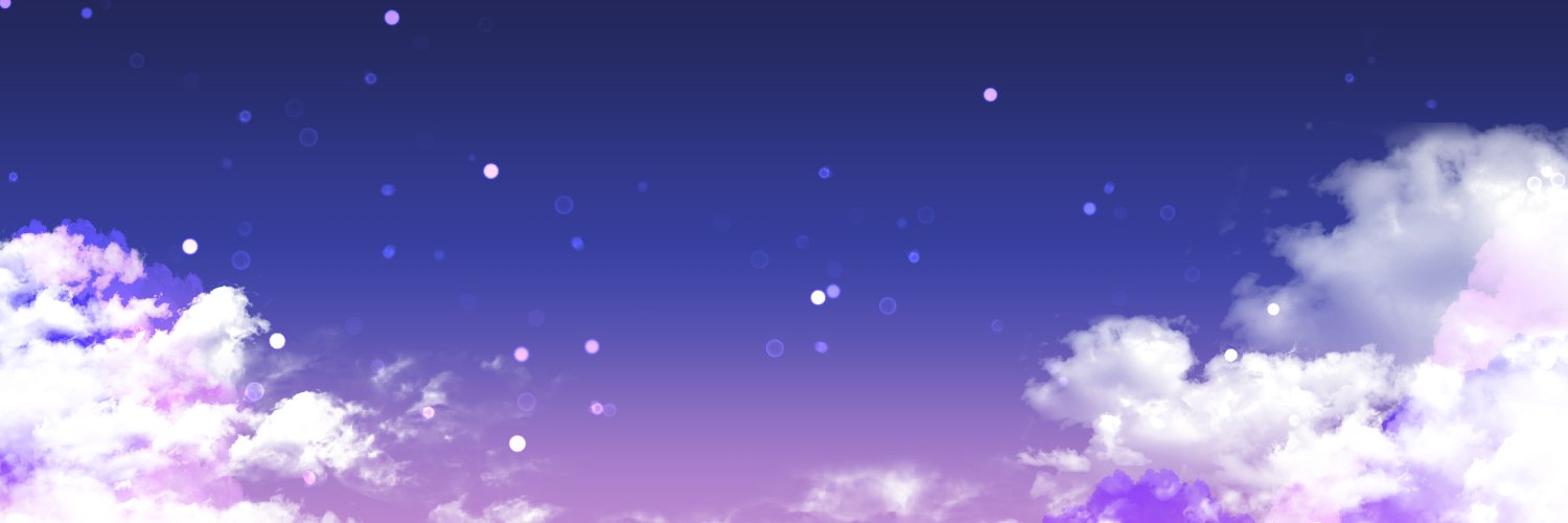 K0r1 VArtist's banner