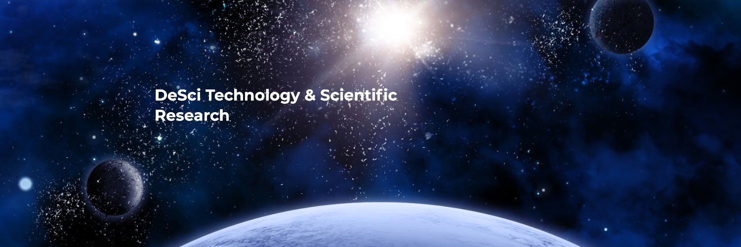 ExtractoDAO Labs banner