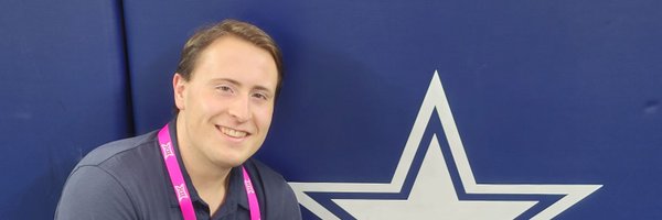 Tyler_Tripodi26 Profile Banner