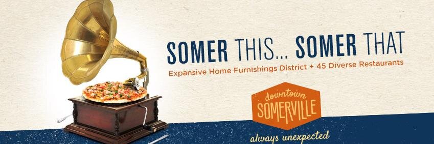 SomervilleClerk's profile banner image
