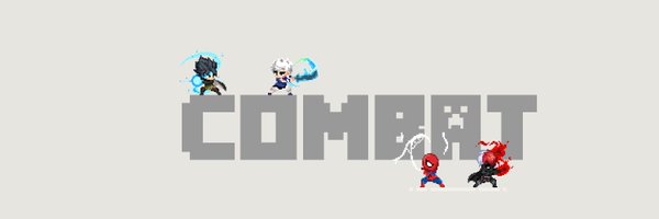 minicombatnft Profile Banner