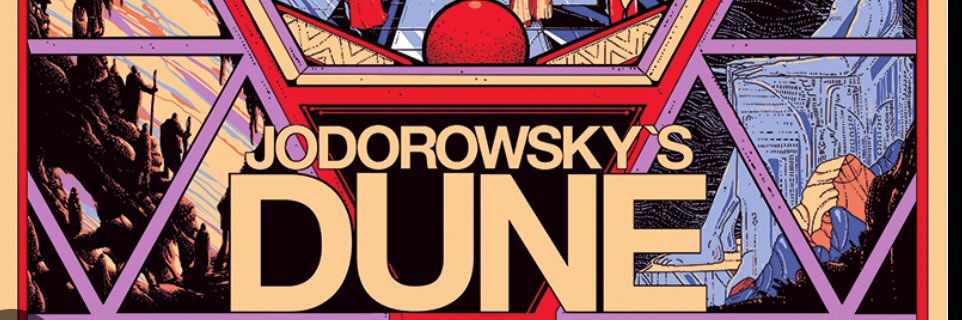 DuneEmperorFella🇺🇦🔱🇺🇦's banner