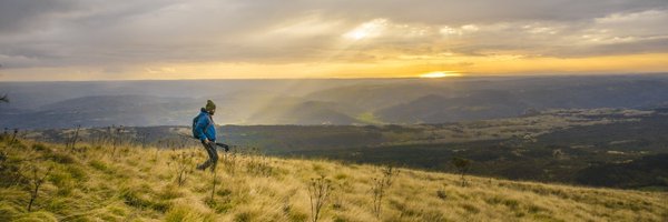 gofullday Profile Banner
