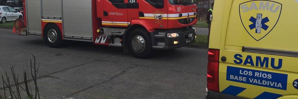 EmergenValdivia's profile banner image