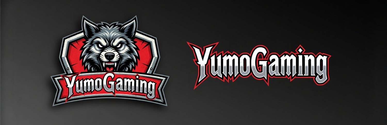 Bardallo_'s profile banner image