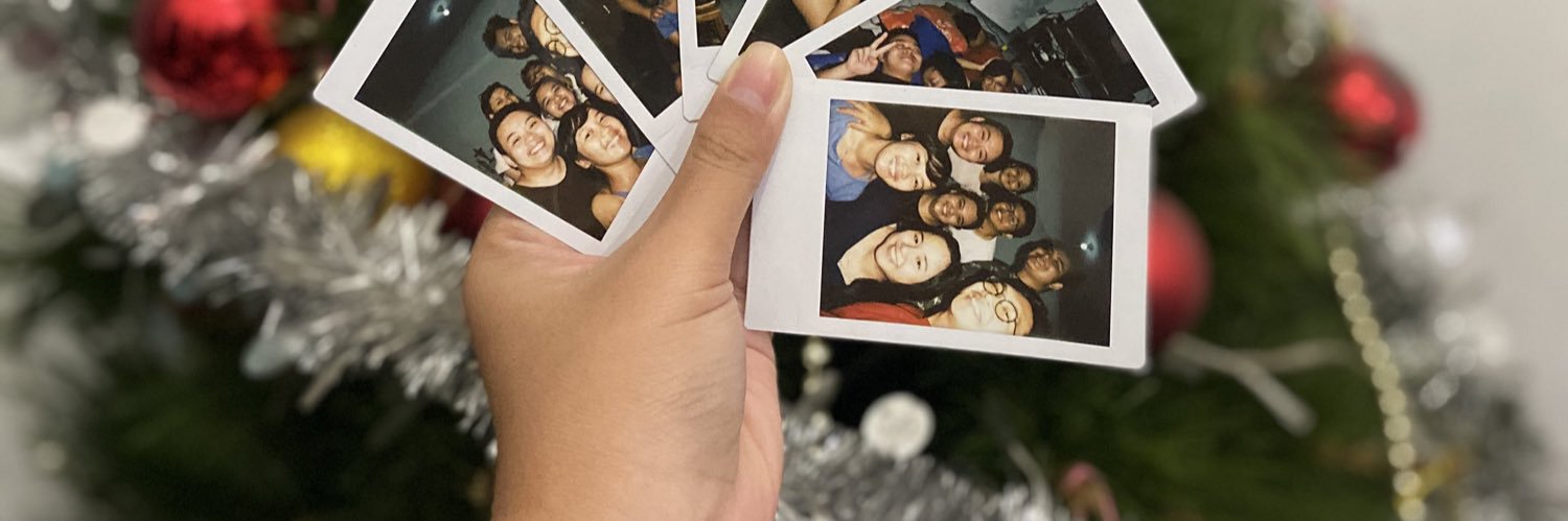 claradevty's profile banner image