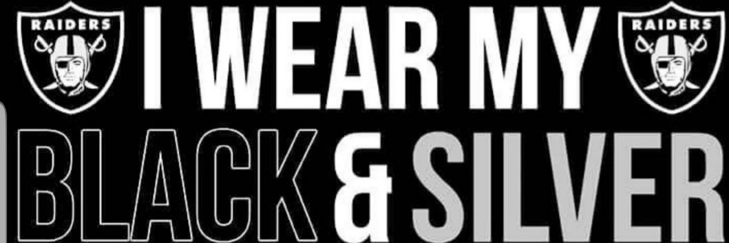 Alex Camack 🐾 banner