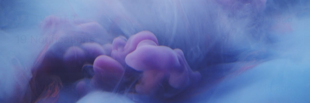 BossdUpBeleeDat's profile banner image
