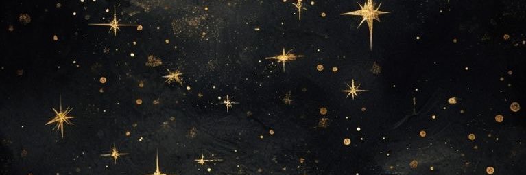 222mickeyy's profile banner image