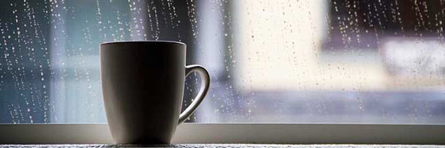 bncoffee's profile banner image