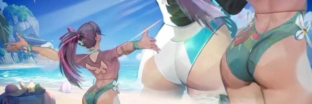 SadKorokke's profile banner image