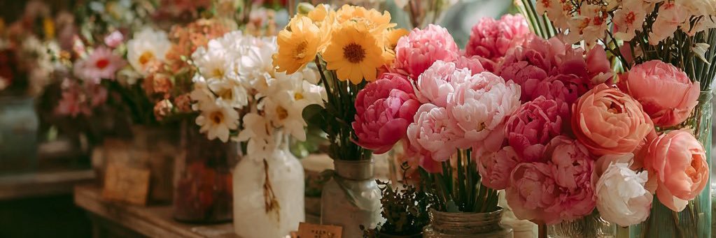 Daniela_MorenoV's profile banner image