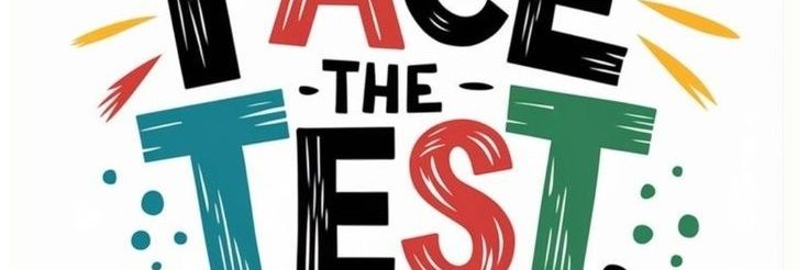 Ticketing assistant🎫 banner