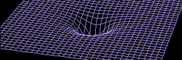 realitymap Profile Banner