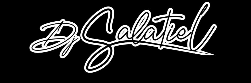 djsalatiel's profile banner image