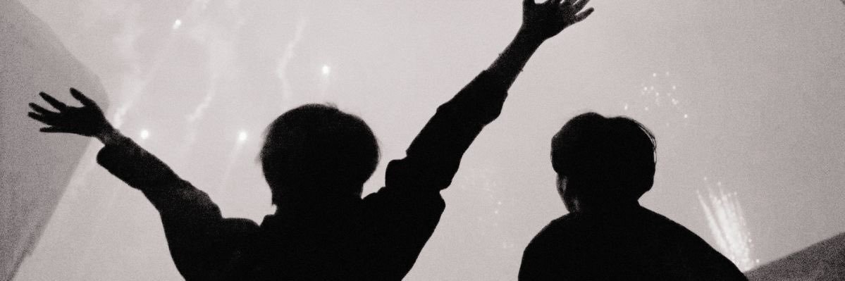 siskyrkive's profile banner image